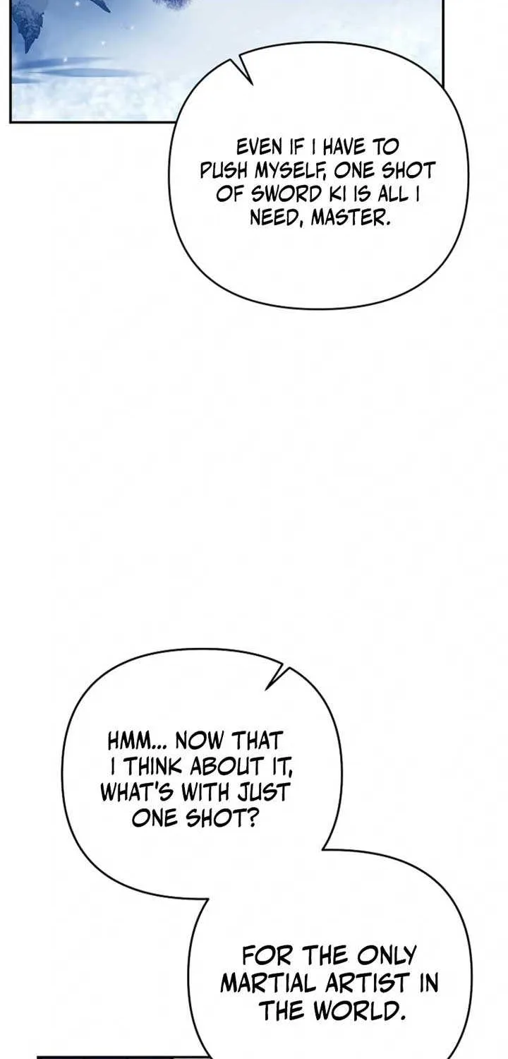 The Swordsmanship Instructor at the Academy Chapter 14 page 72 - 