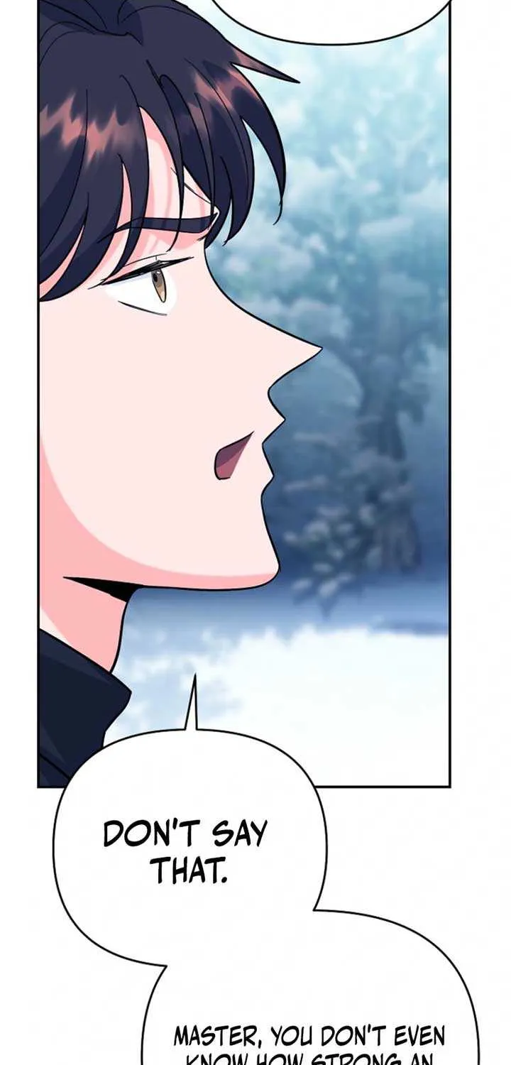 The Swordsmanship Instructor at the Academy Chapter 14 page 73 - 