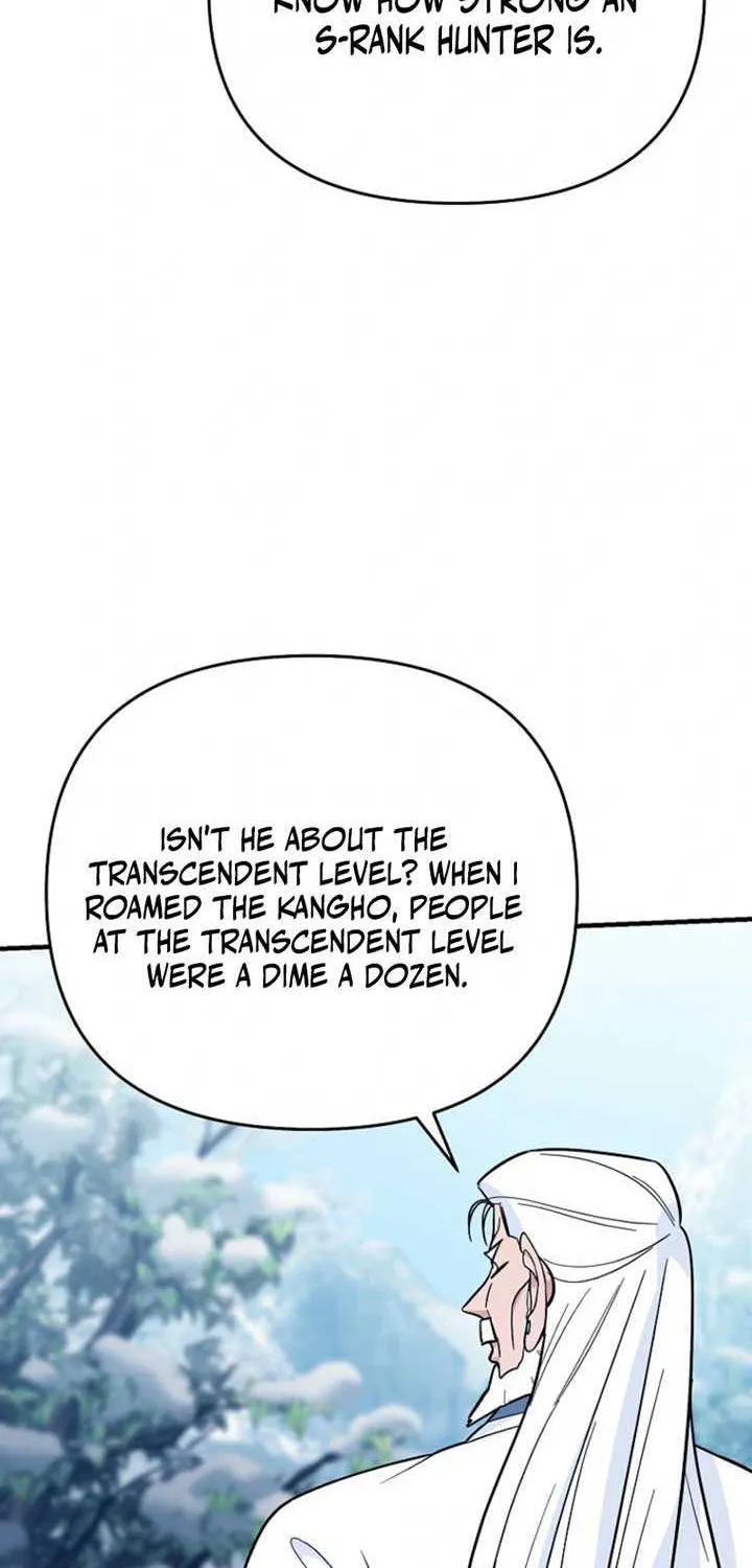 The Swordsmanship Instructor at the Academy Chapter 14 page 74 - 