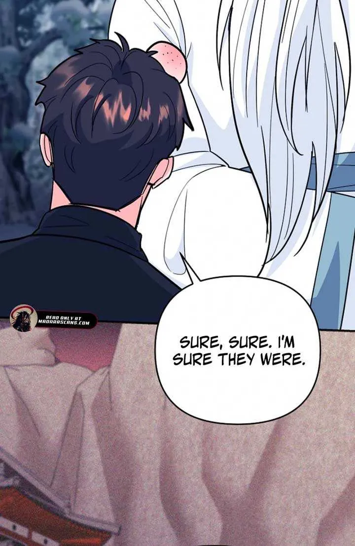 The Swordsmanship Instructor at the Academy Chapter 14 page 75 - 