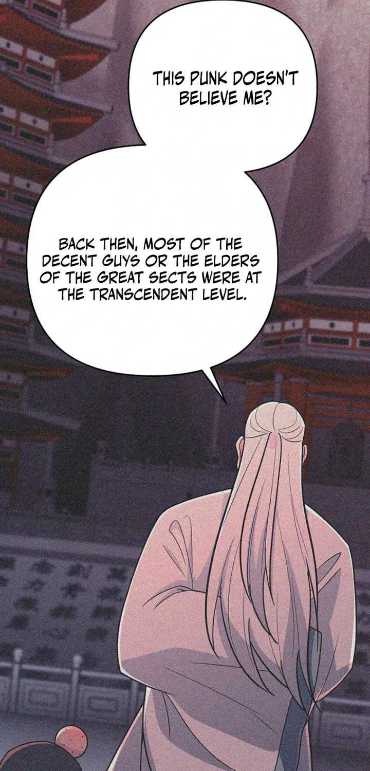 The Swordsmanship Instructor at the Academy Chapter 14 page 76 - 