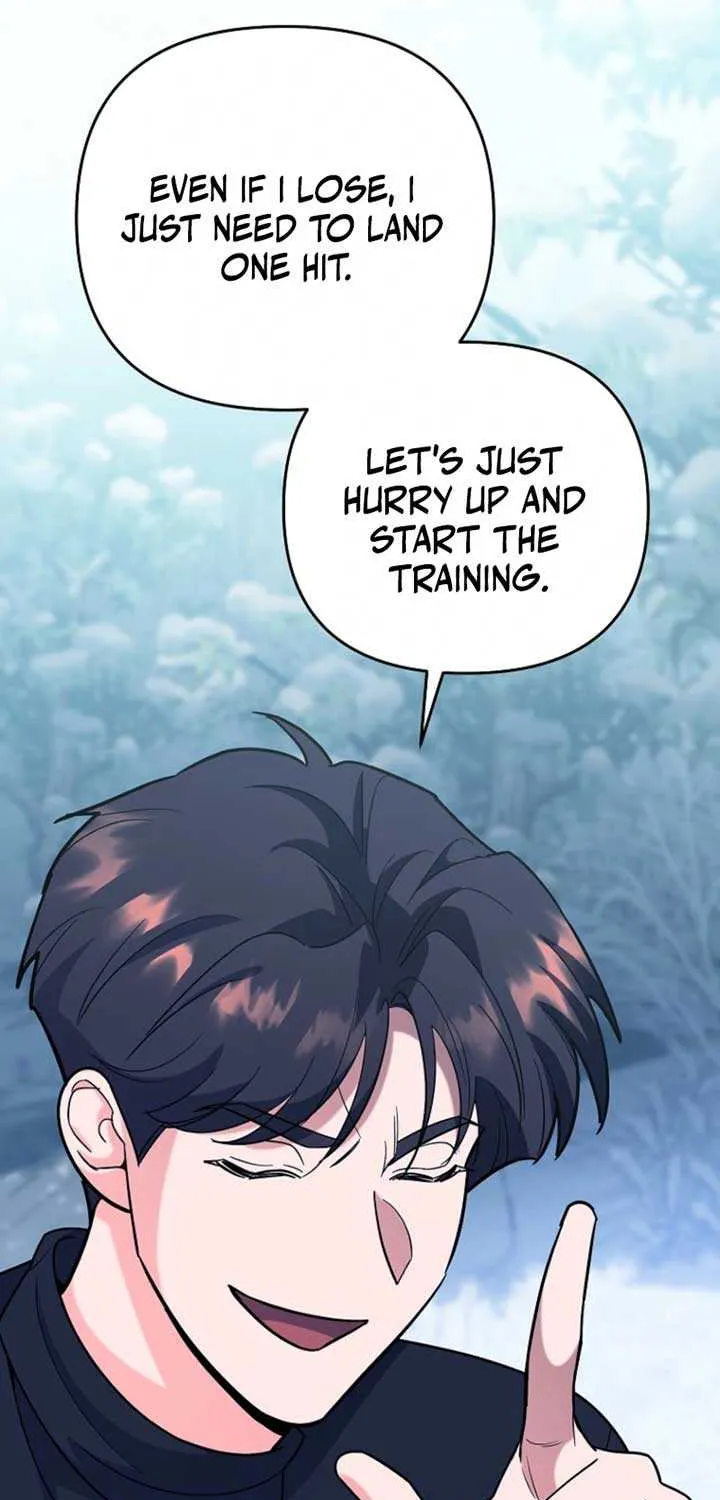 The Swordsmanship Instructor at the Academy Chapter 14 page 78 - 