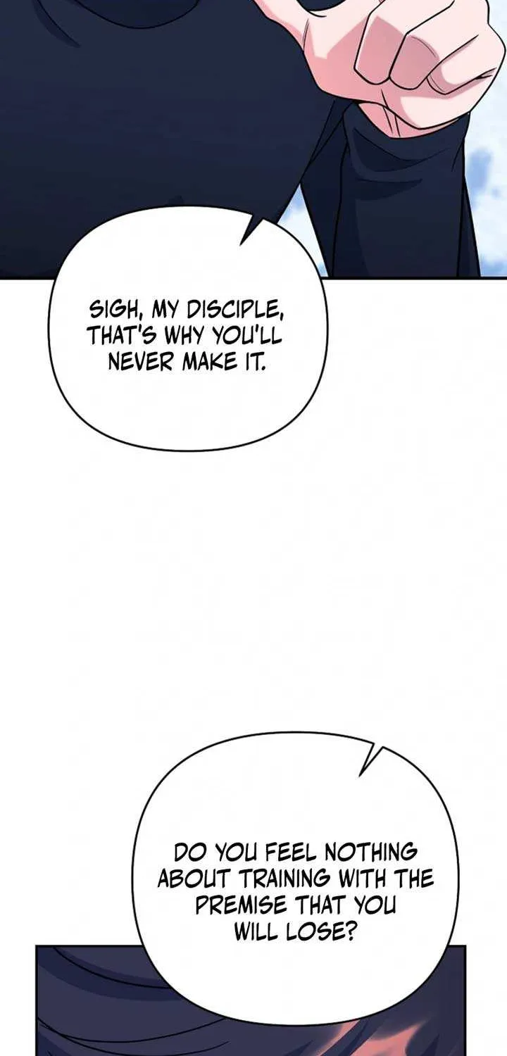 The Swordsmanship Instructor at the Academy Chapter 14 page 79 - 