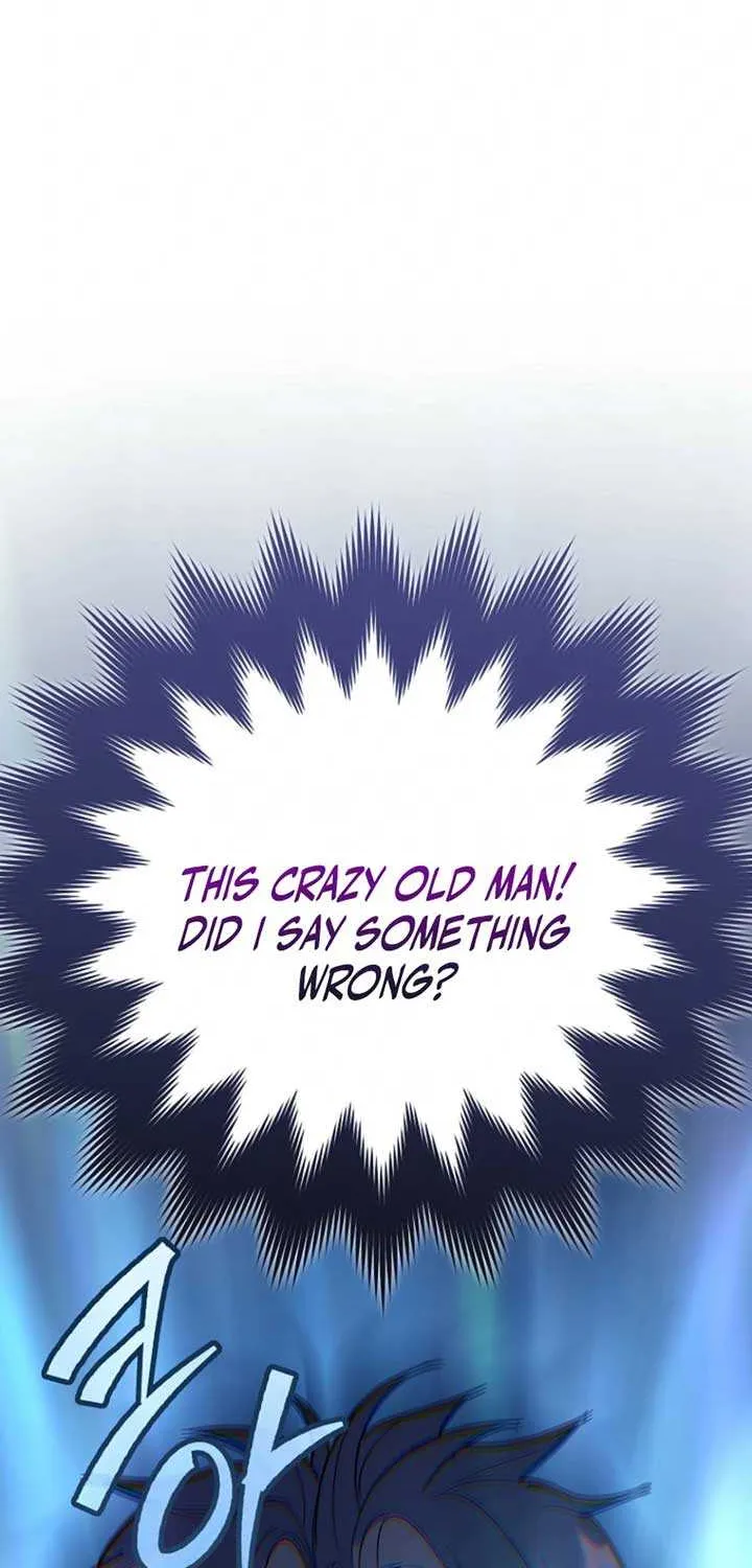 The Swordsmanship Instructor at the Academy Chapter 14 page 9 - 