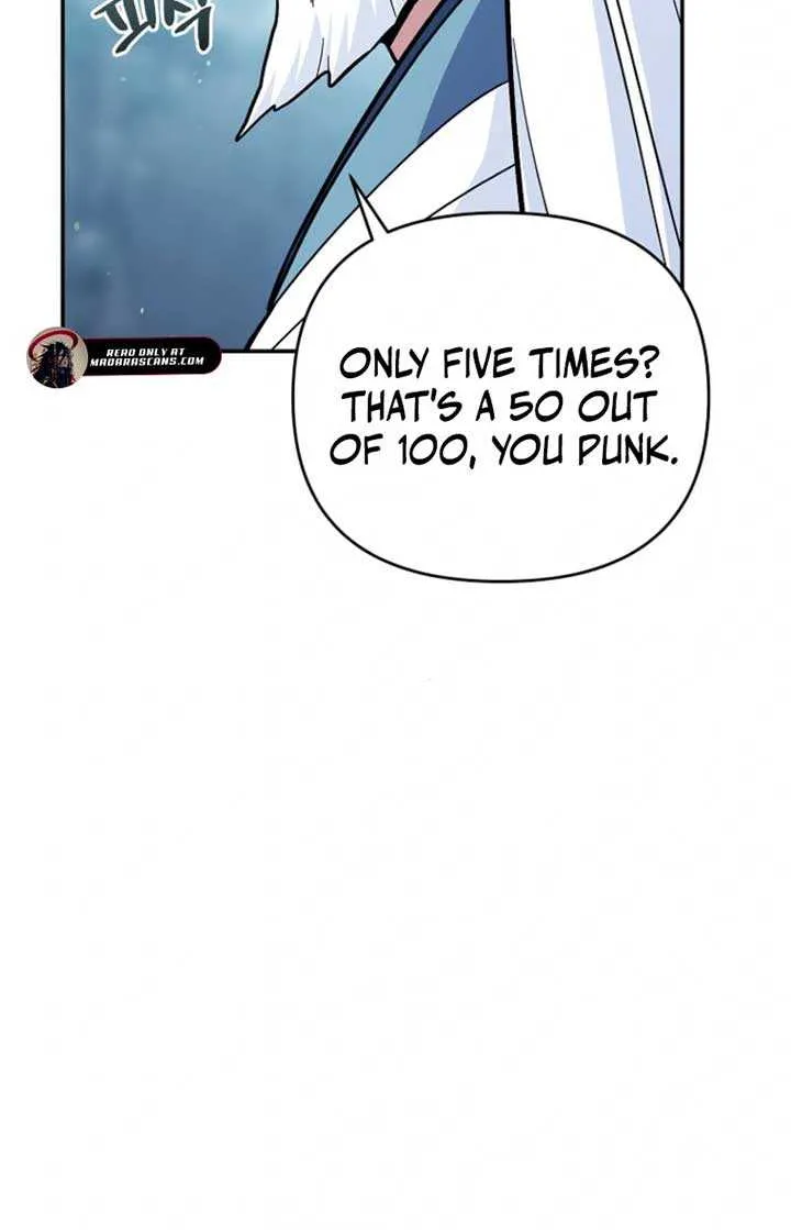 The Swordsmanship Instructor at the Academy Chapter 14 page 90 - 