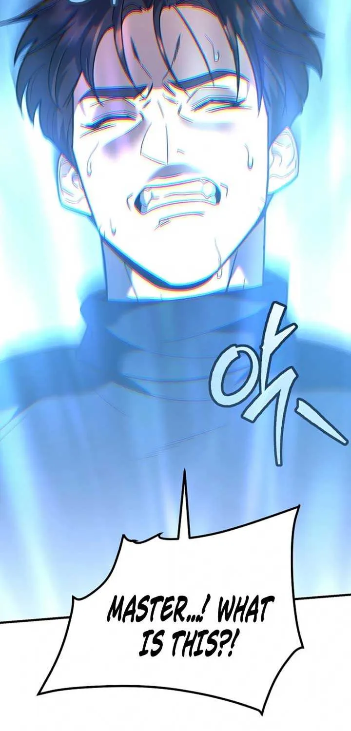 The Swordsmanship Instructor at the Academy Chapter 14 page 10 - 