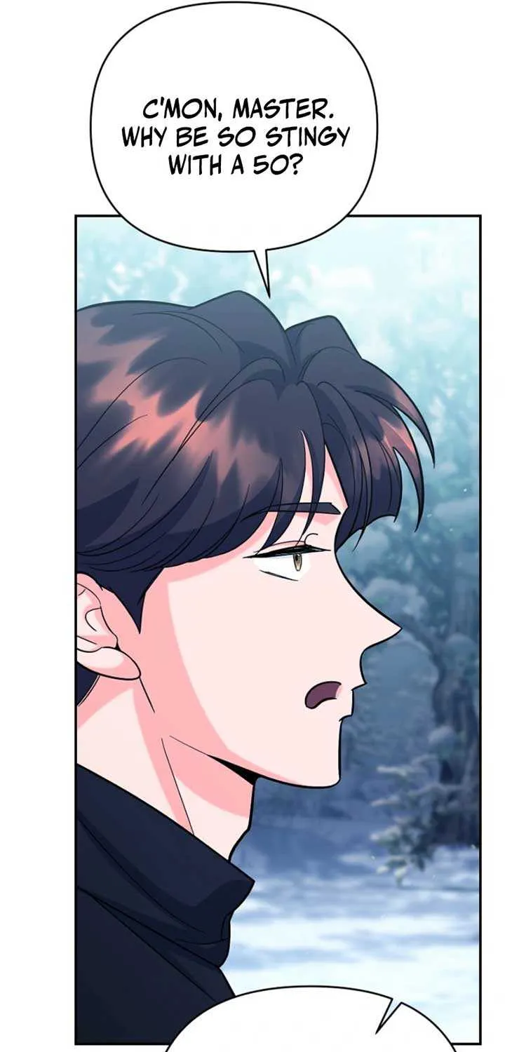 The Swordsmanship Instructor at the Academy Chapter 14 page 91 - 