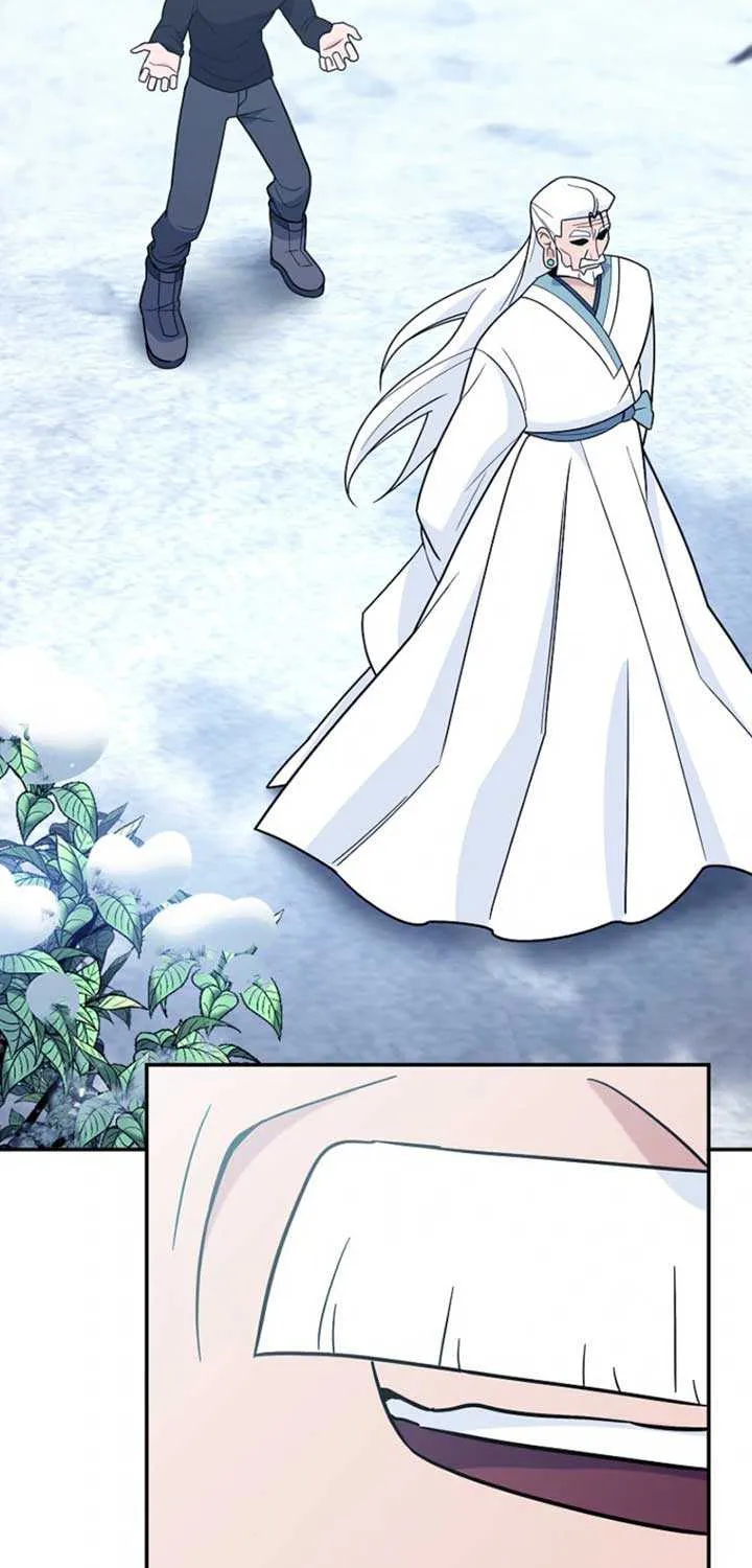 The Swordsmanship Instructor at the Academy Chapter 14 page 93 - 