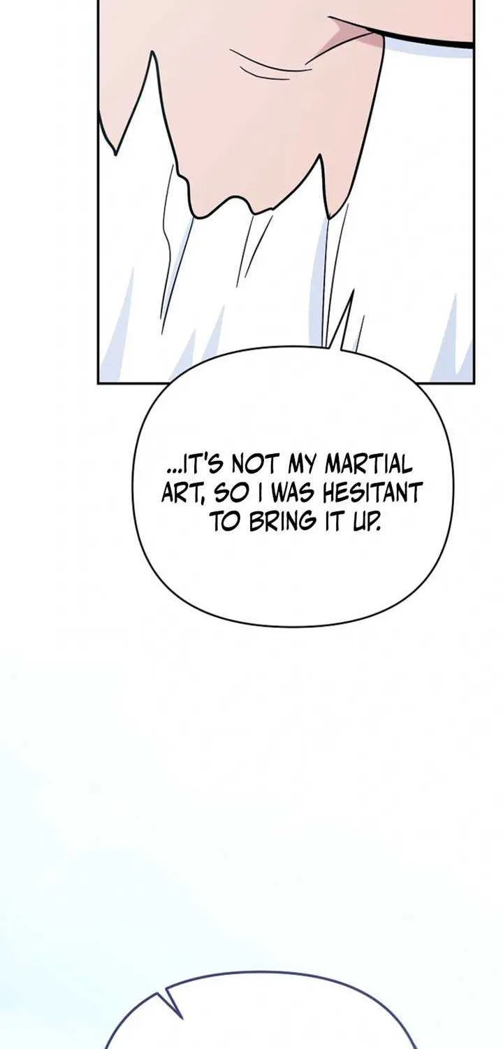 The Swordsmanship Instructor at the Academy Chapter 14 page 94 - 