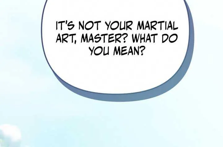 The Swordsmanship Instructor at the Academy Chapter 14 page 95 - 