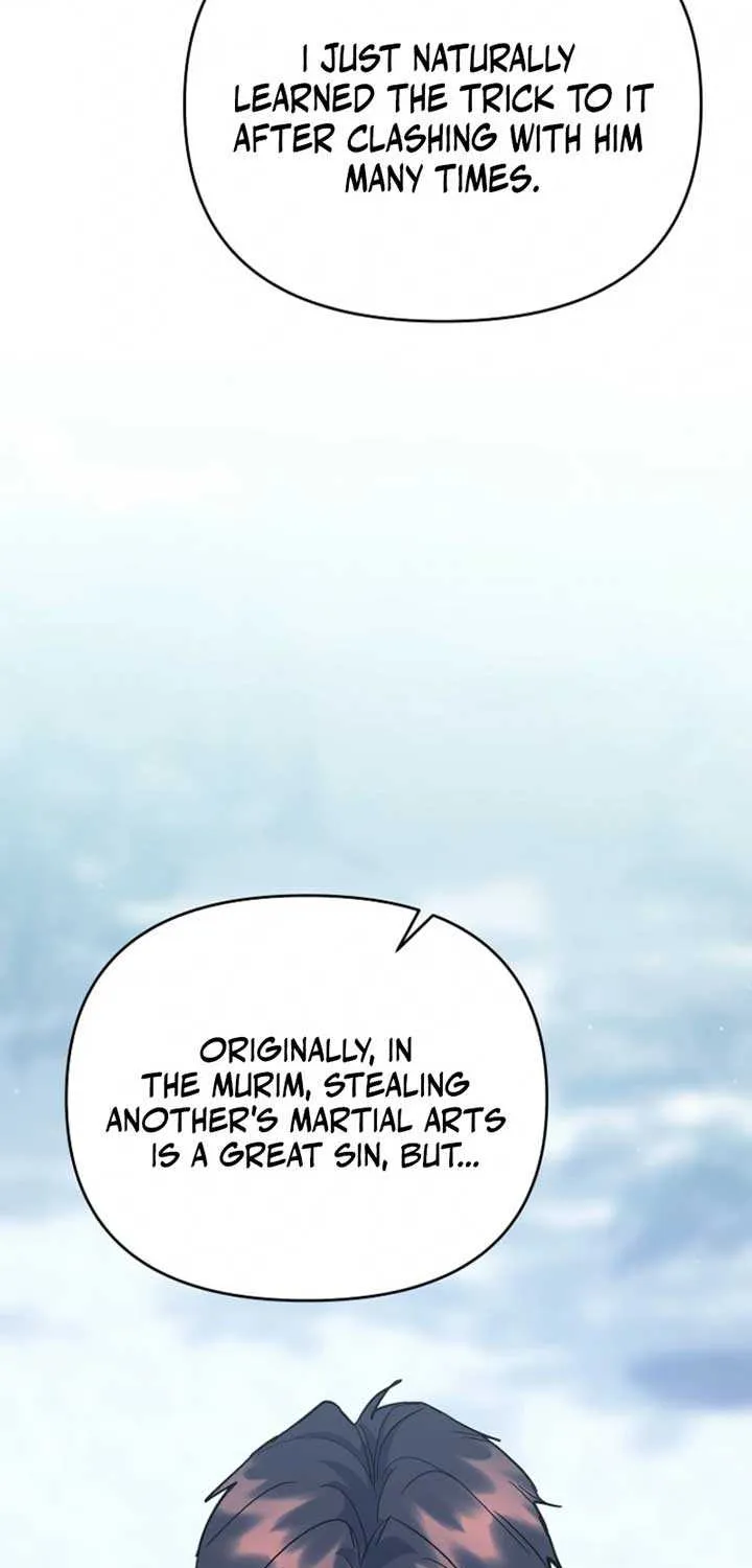 The Swordsmanship Instructor at the Academy Chapter 14 page 100 - 