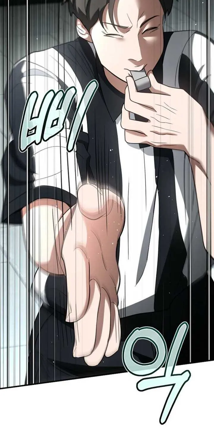 The Swordsmanship Instructor at the Academy Chapter 15 page 102 - 