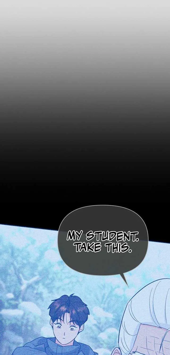 The Swordsmanship Instructor at the Academy Chapter 15 page 105 - 