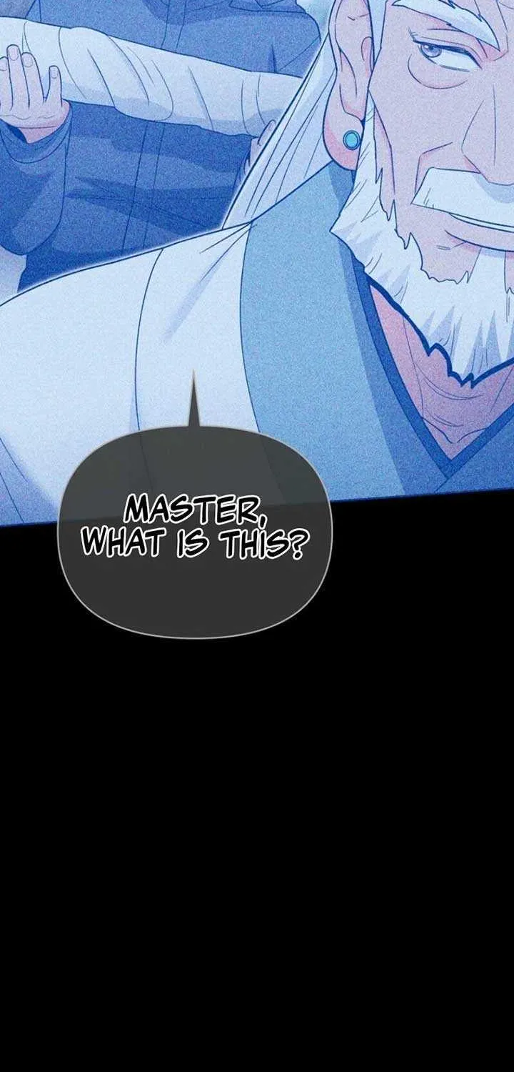 The Swordsmanship Instructor at the Academy Chapter 15 page 106 - 