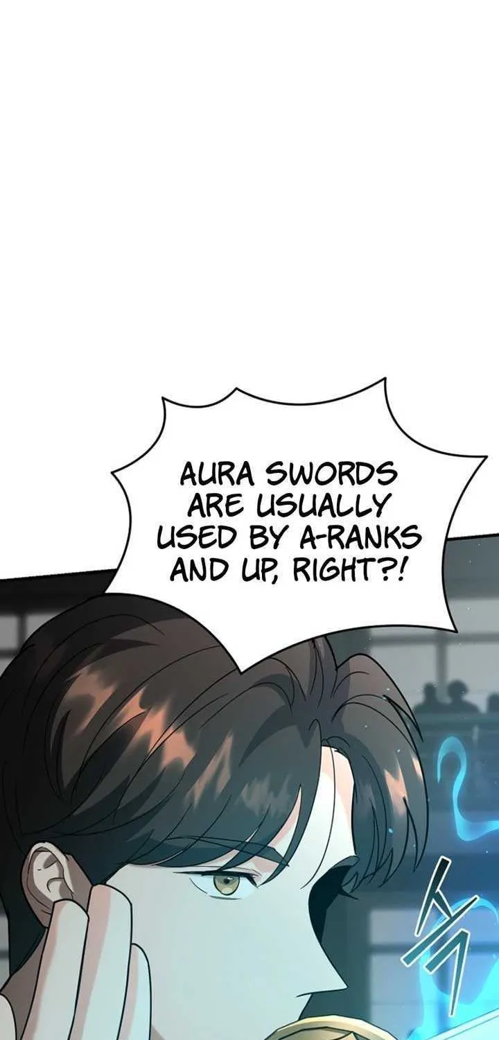 The Swordsmanship Instructor at the Academy Chapter 15 page 114 - 