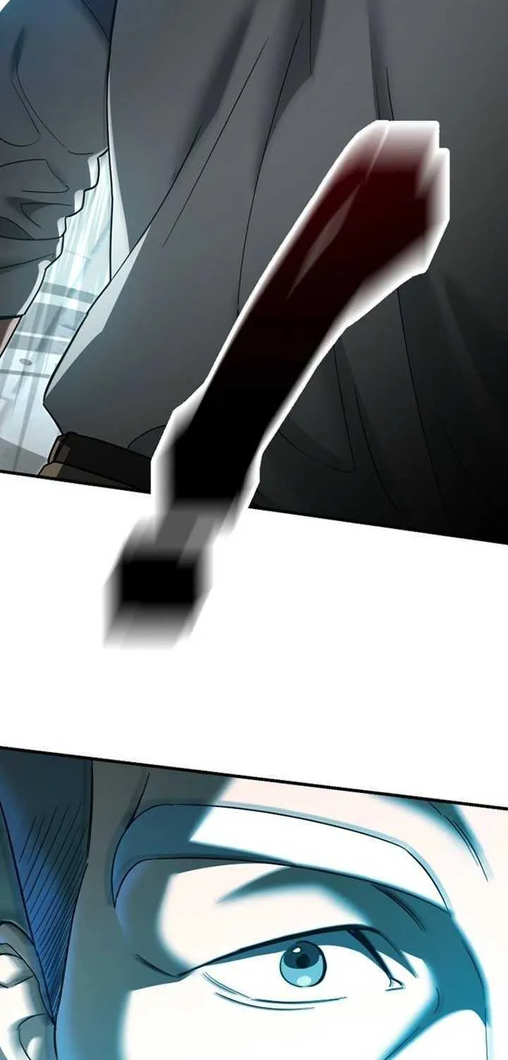 The Swordsmanship Instructor at the Academy Chapter 15 page 118 - 