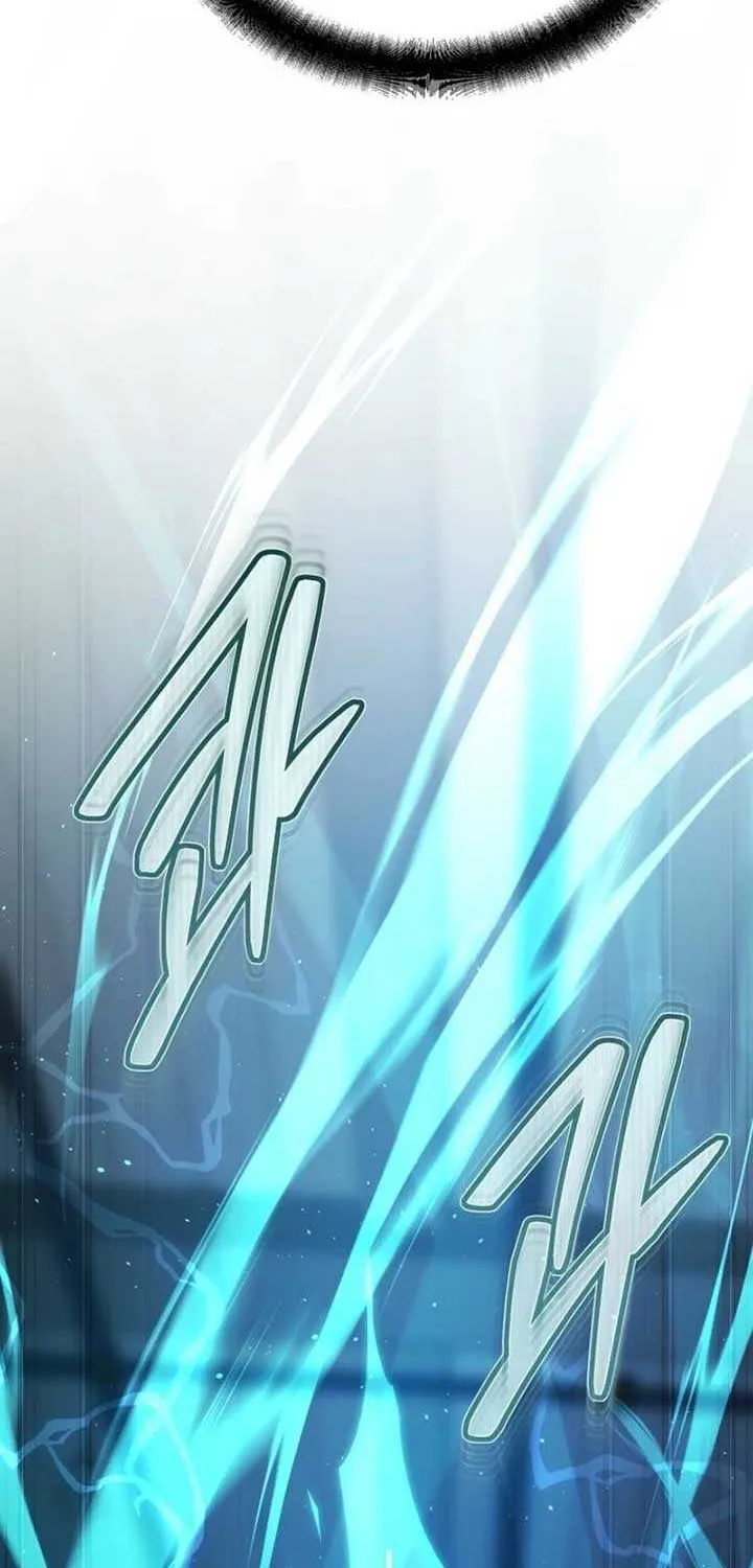 The Swordsmanship Instructor at the Academy Chapter 15 page 128 - 