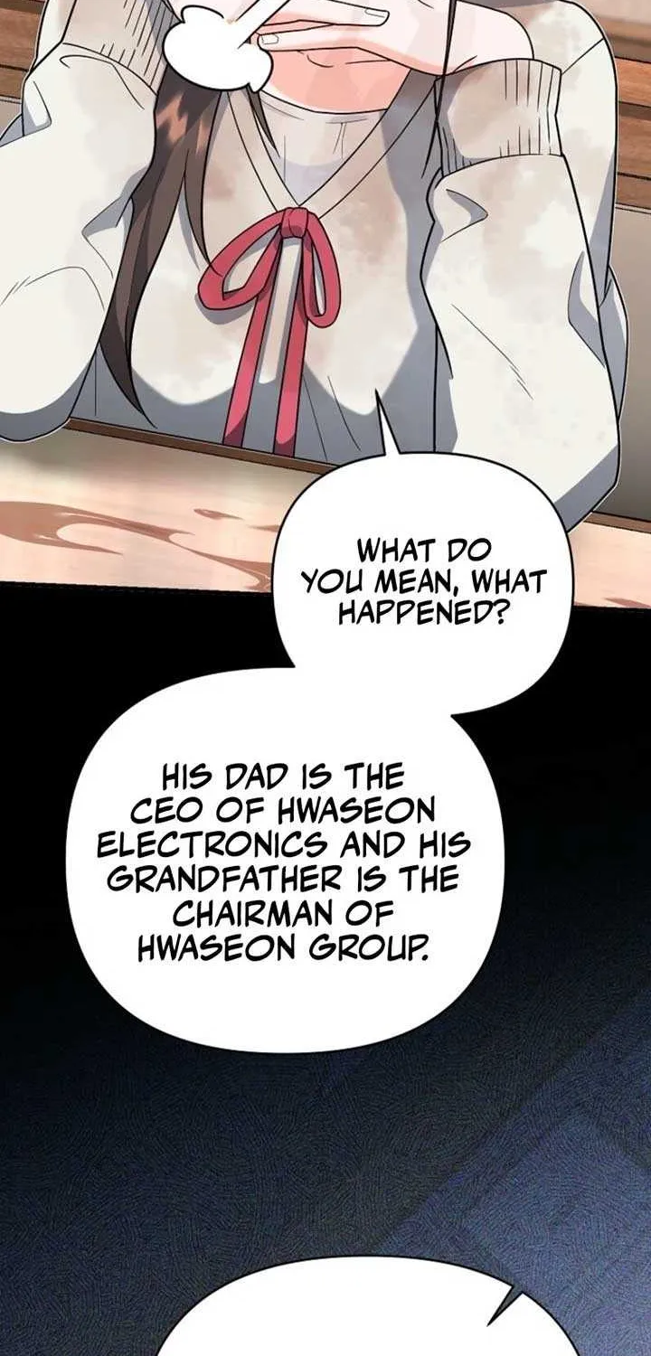 The Swordsmanship Instructor at the Academy Chapter 15 page 14 - 