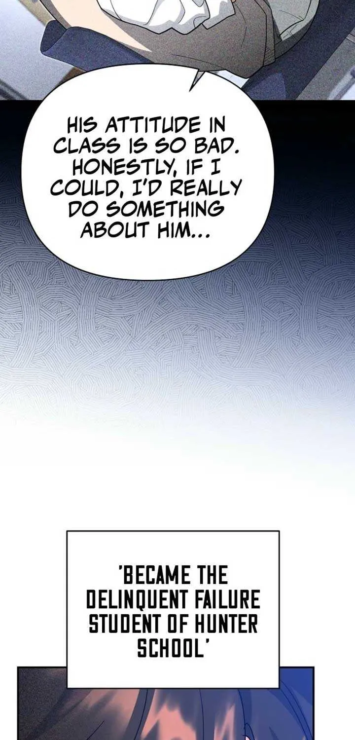 The Swordsmanship Instructor at the Academy Chapter 15 page 16 - 