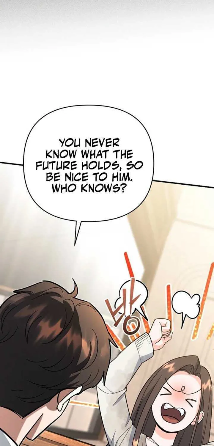 The Swordsmanship Instructor at the Academy Chapter 15 page 23 - 