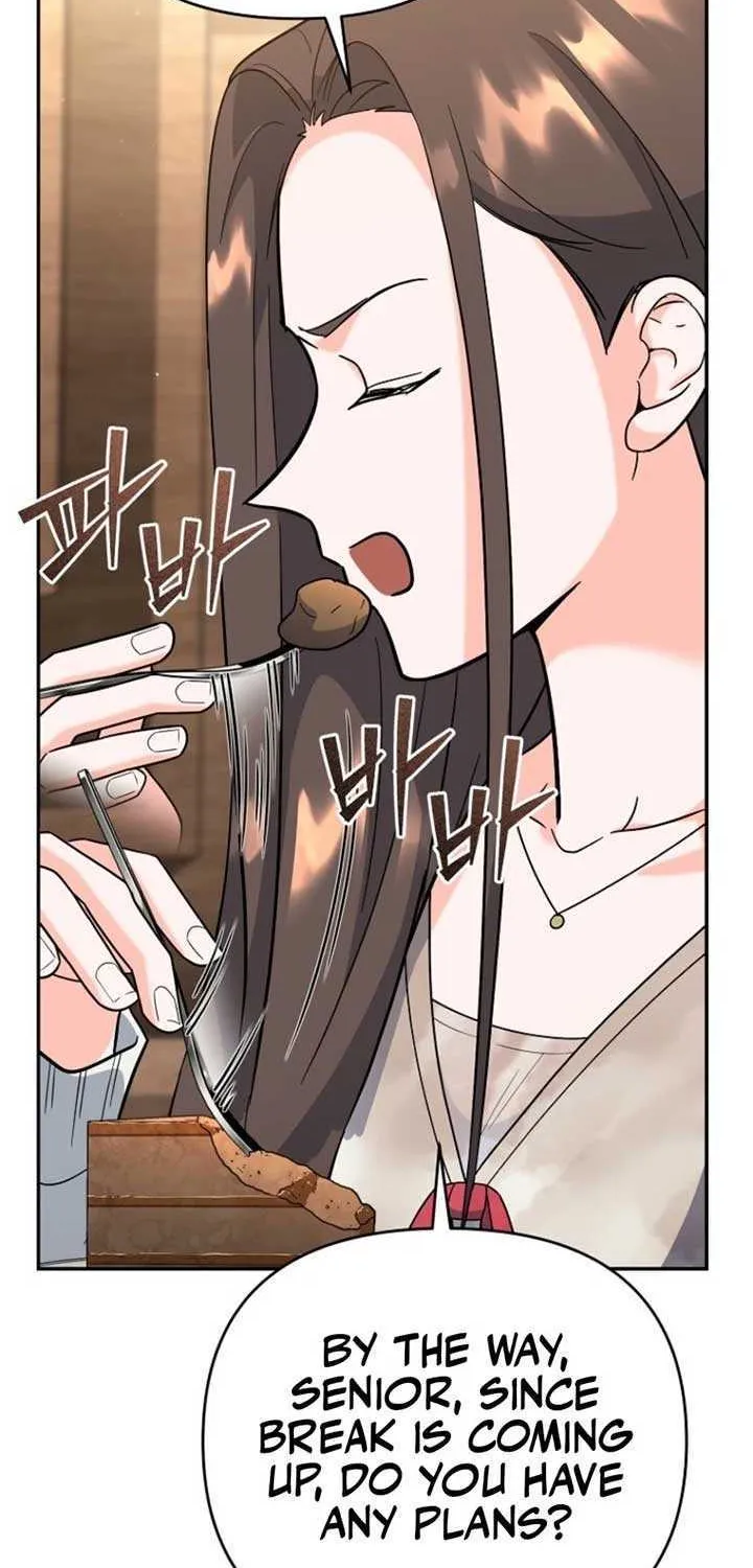 The Swordsmanship Instructor at the Academy Chapter 15 page 27 - 