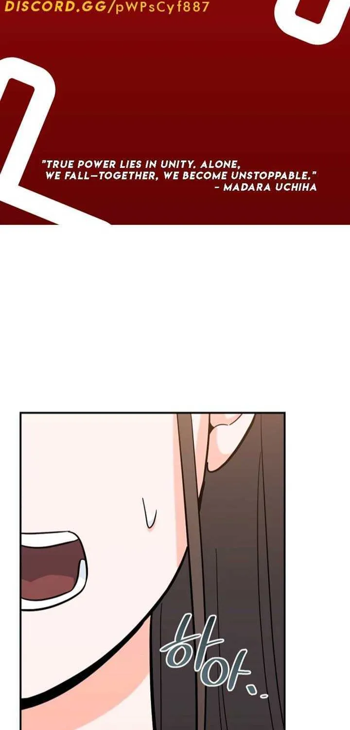 The Swordsmanship Instructor at the Academy Chapter 15 page 4 - 