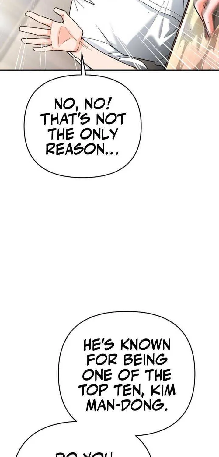 The Swordsmanship Instructor at the Academy Chapter 15 page 35 - 