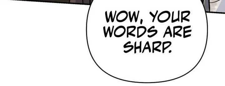 The Swordsmanship Instructor at the Academy Chapter 15 page 37 - 