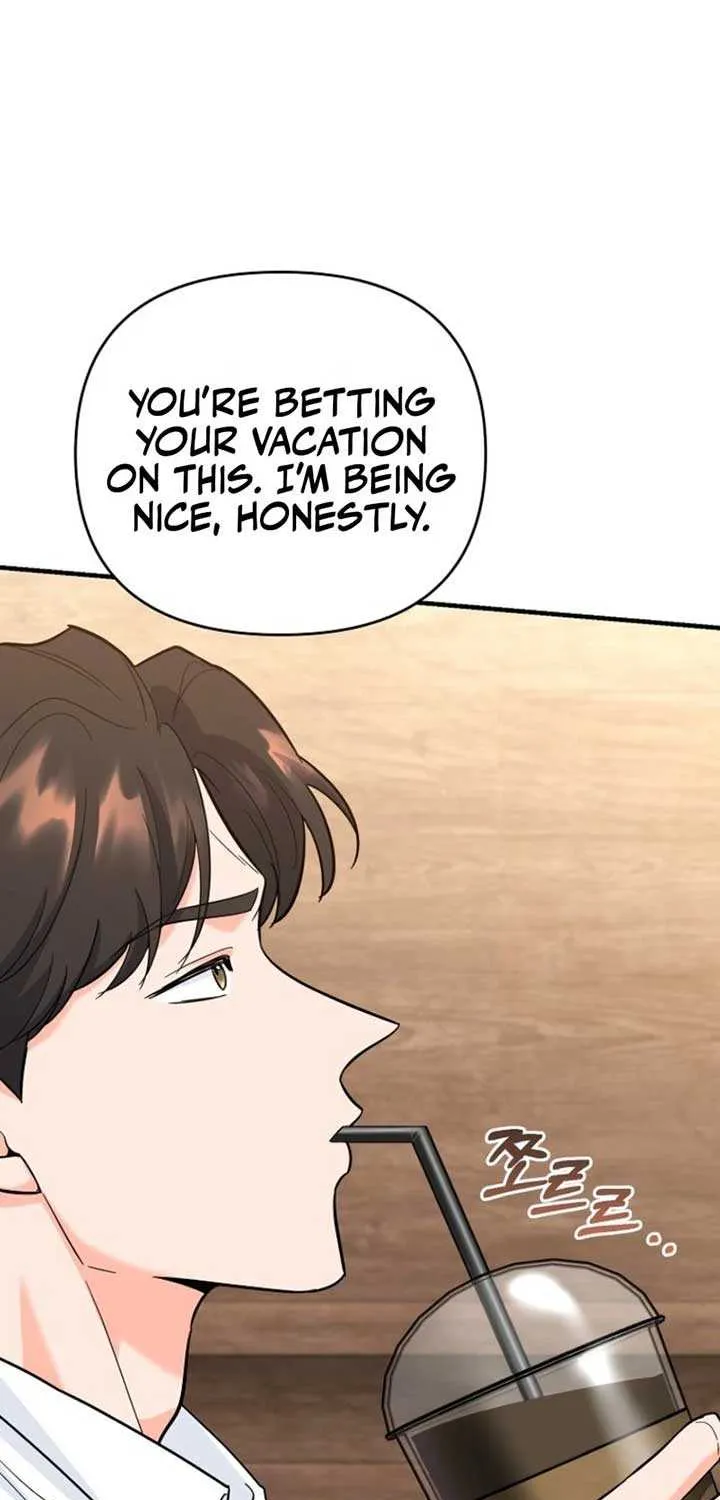 The Swordsmanship Instructor at the Academy Chapter 15 page 38 - 