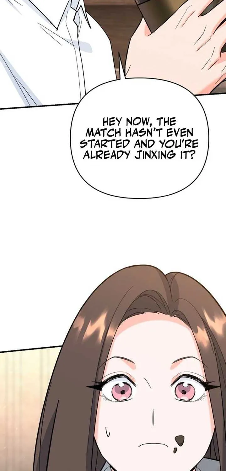 The Swordsmanship Instructor at the Academy Chapter 15 page 39 - 