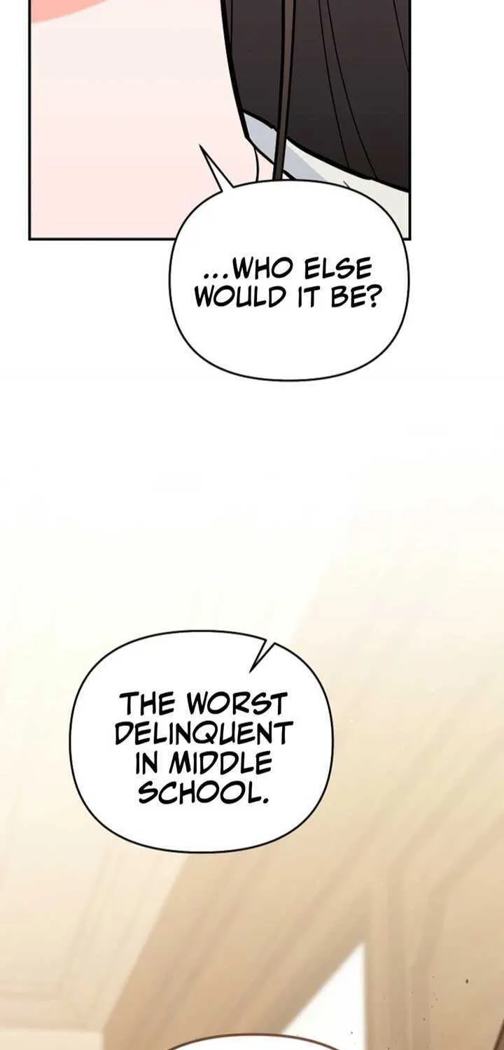 The Swordsmanship Instructor at the Academy Chapter 15 page 5 - 