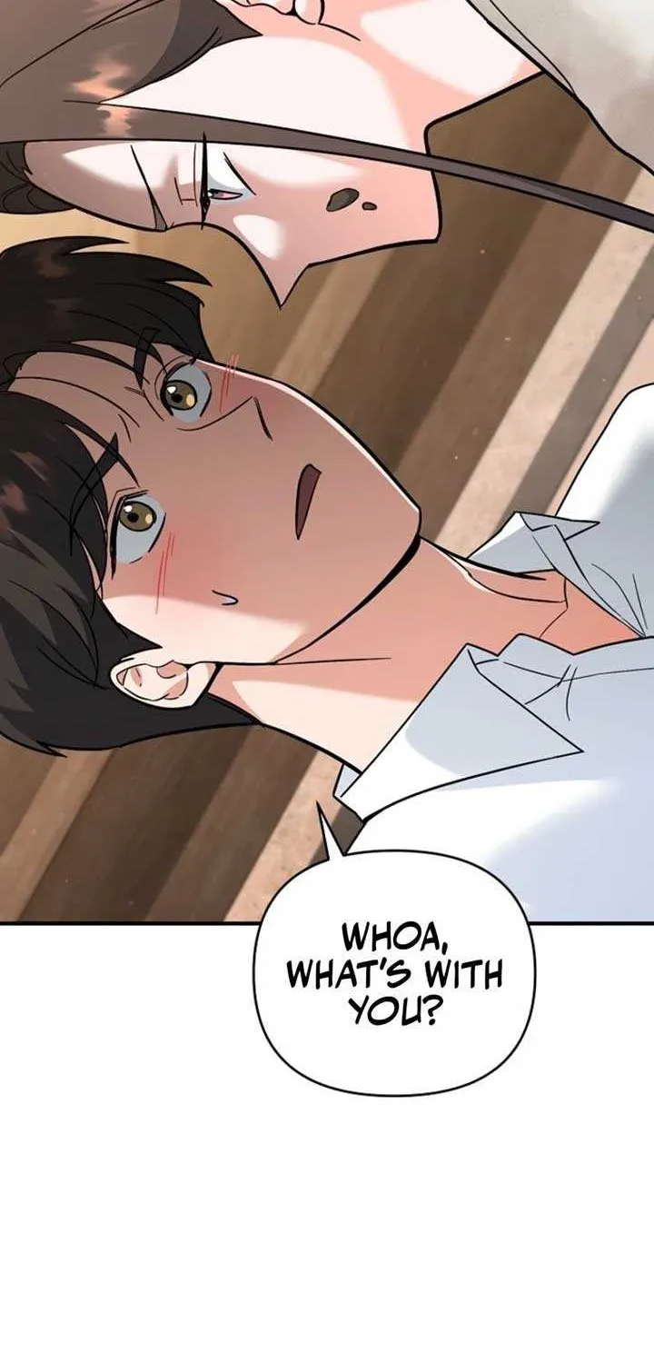 The Swordsmanship Instructor at the Academy Chapter 15 page 41 - 