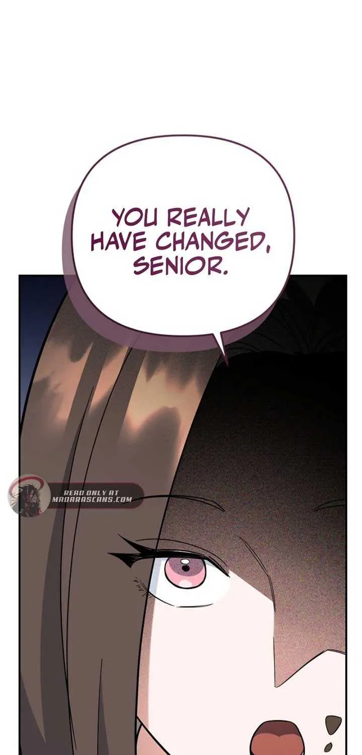 The Swordsmanship Instructor at the Academy Chapter 15 page 42 - 