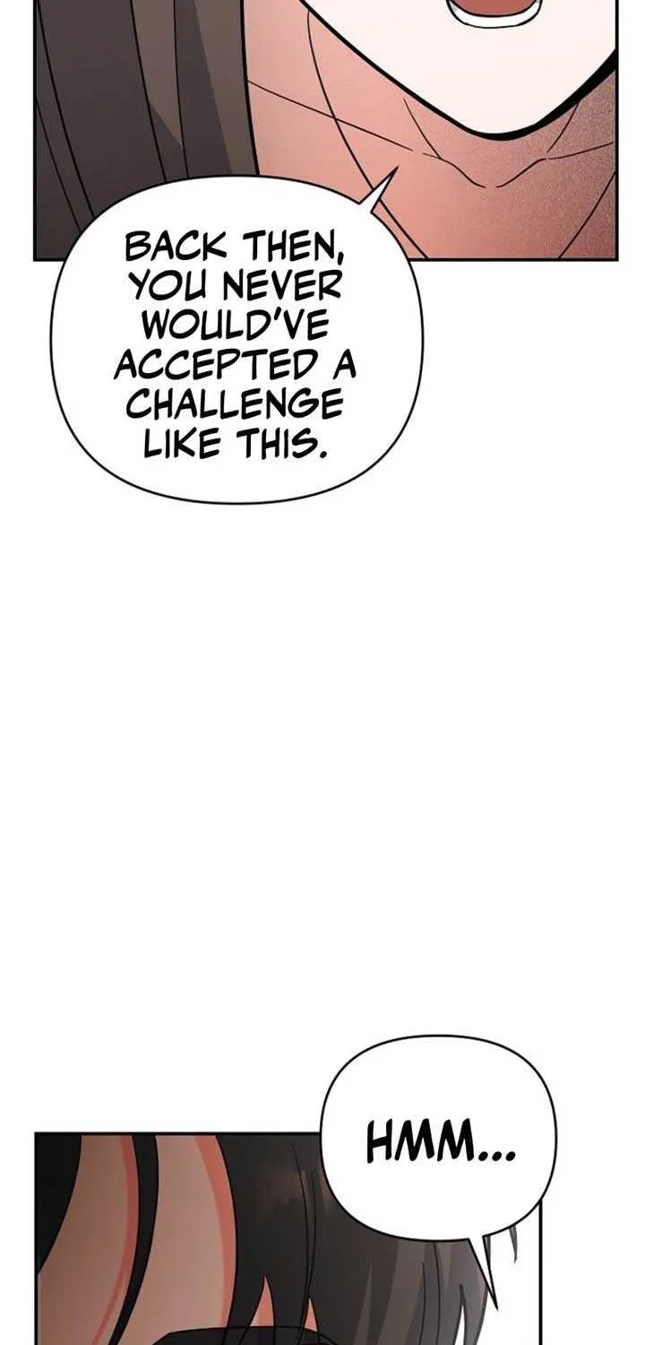 The Swordsmanship Instructor at the Academy Chapter 15 page 43 - 