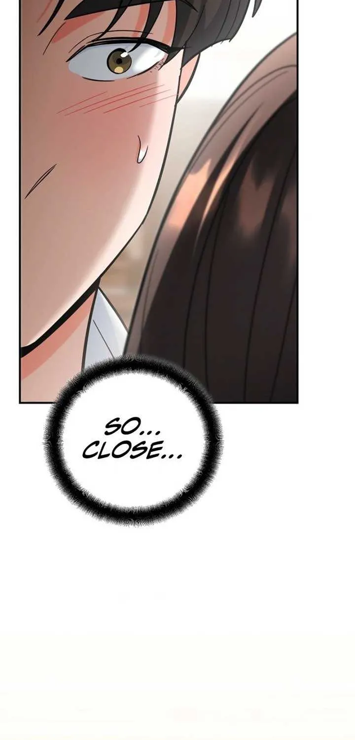 The Swordsmanship Instructor at the Academy Chapter 15 page 44 - 