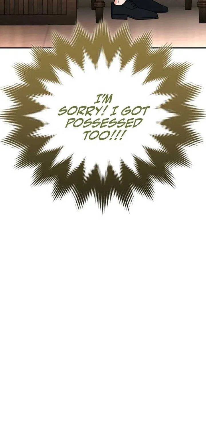 The Swordsmanship Instructor at the Academy Chapter 15 page 47 - 