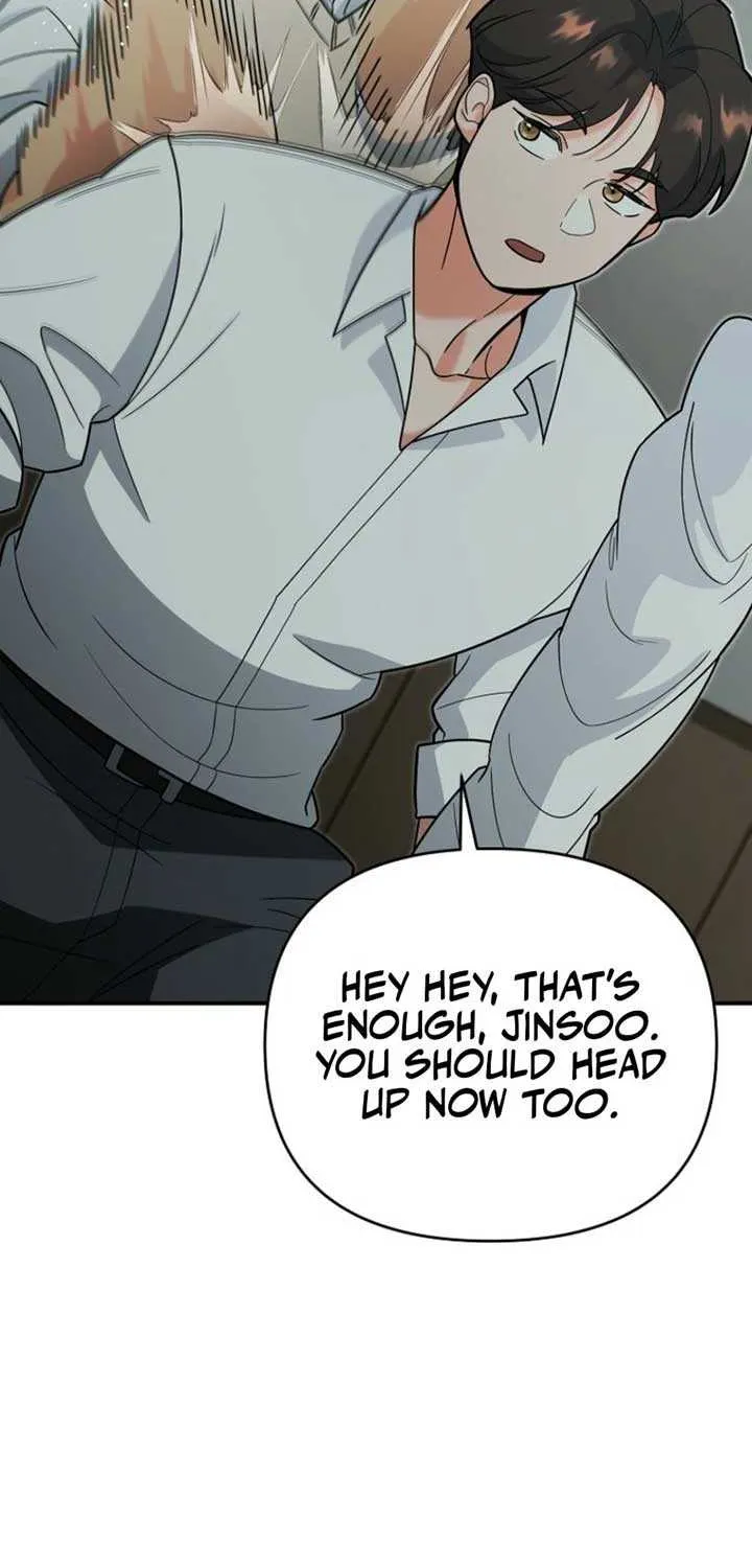 The Swordsmanship Instructor at the Academy Chapter 15 page 60 - 