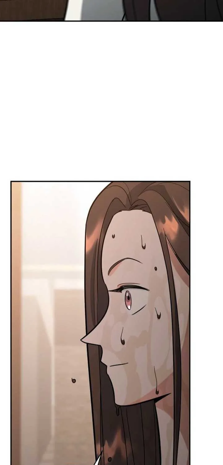 The Swordsmanship Instructor at the Academy Chapter 15 page 7 - 