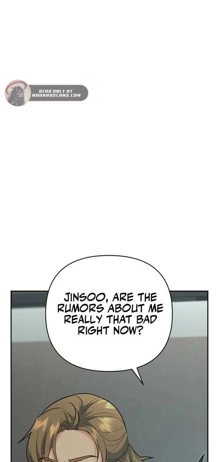 The Swordsmanship Instructor at the Academy Chapter 15 page 67 - 