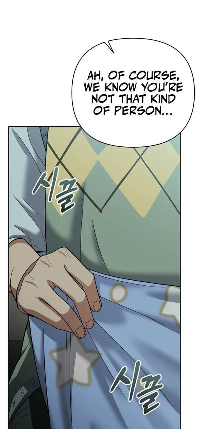 The Swordsmanship Instructor at the Academy Chapter 15 page 69 - 