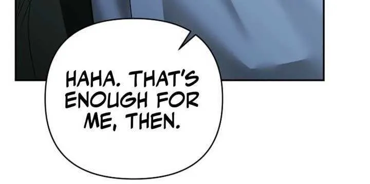 The Swordsmanship Instructor at the Academy Chapter 15 page 70 - 
