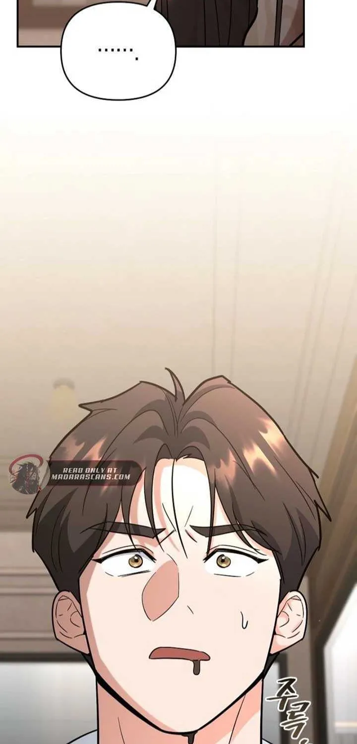 The Swordsmanship Instructor at the Academy Chapter 15 page 8 - 