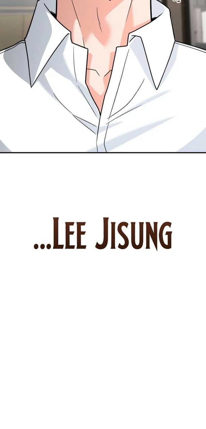 The Swordsmanship Instructor at the Academy Chapter 15 page 9 - 