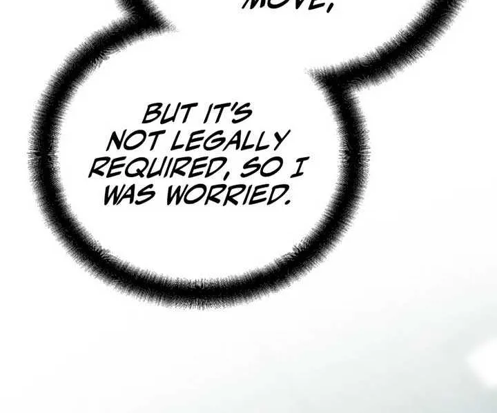 The Swordsmanship Instructor at the Academy Chapter 15 page 87 - 