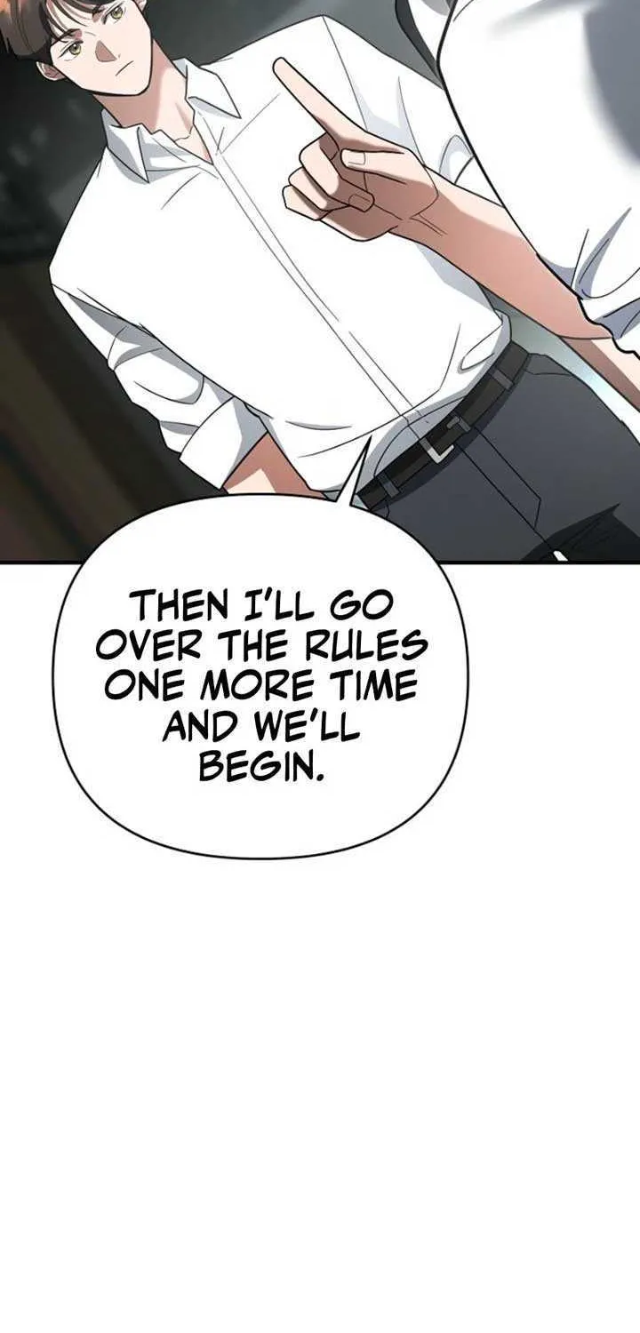 The Swordsmanship Instructor at the Academy Chapter 15 page 89 - 