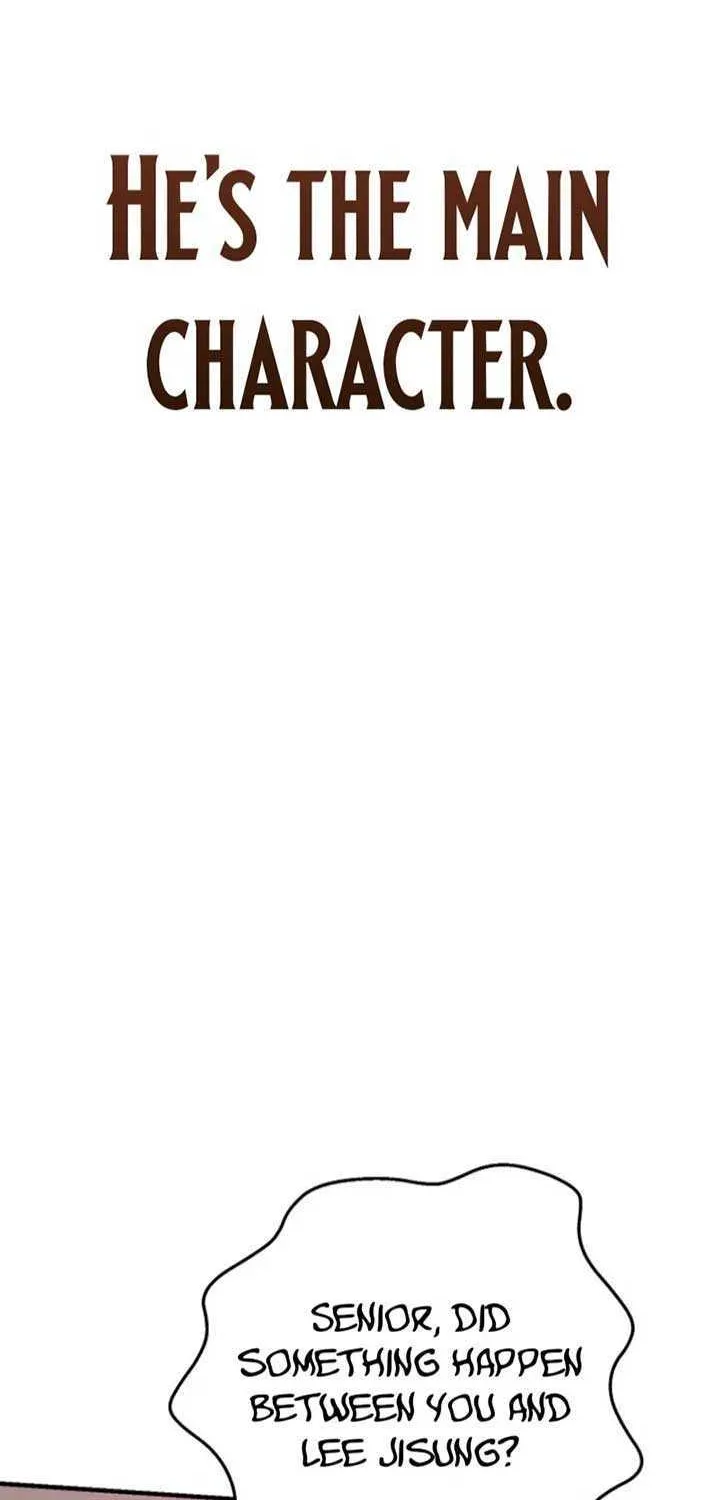 The Swordsmanship Instructor at the Academy Chapter 15 page 10 - 