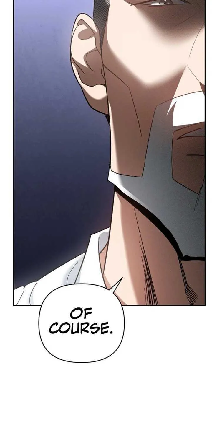 The Swordsmanship Instructor at the Academy Chapter 15 page 92 - 