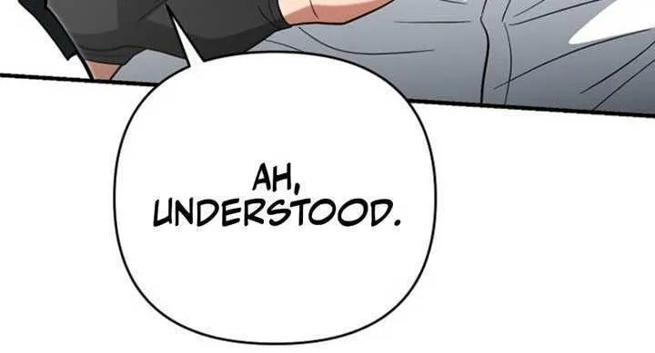 The Swordsmanship Instructor at the Academy Chapter 15 page 96 - 
