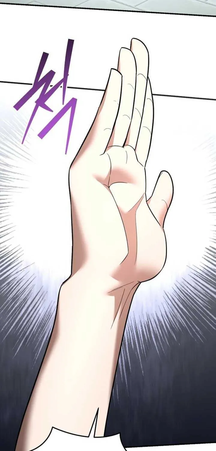 The Swordsmanship Instructor at the Academy Chapter 15 page 100 - 