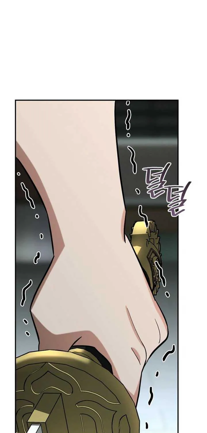 The Swordsmanship Instructor at the Academy Chapter 16 page 102 - 